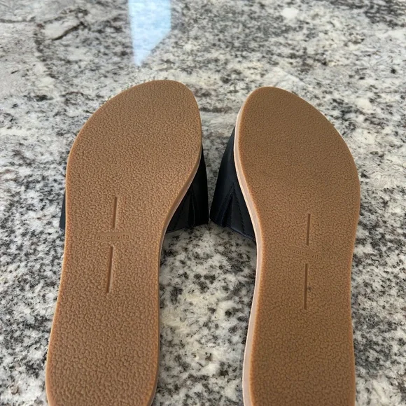 Dolce Vita slides - Picture 3 of 4